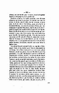 HISTOIRE DE LA GENDARMERIE D AFRIQUE 1860_000310